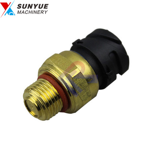 VOLVO Oil Pressure Sensor 20898038 VOE20898038