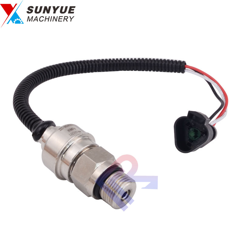 CAT 311C 314C 315C 318C 319C 320C Pressure Sensor for excavator Caterpillar 221-8859 2218859