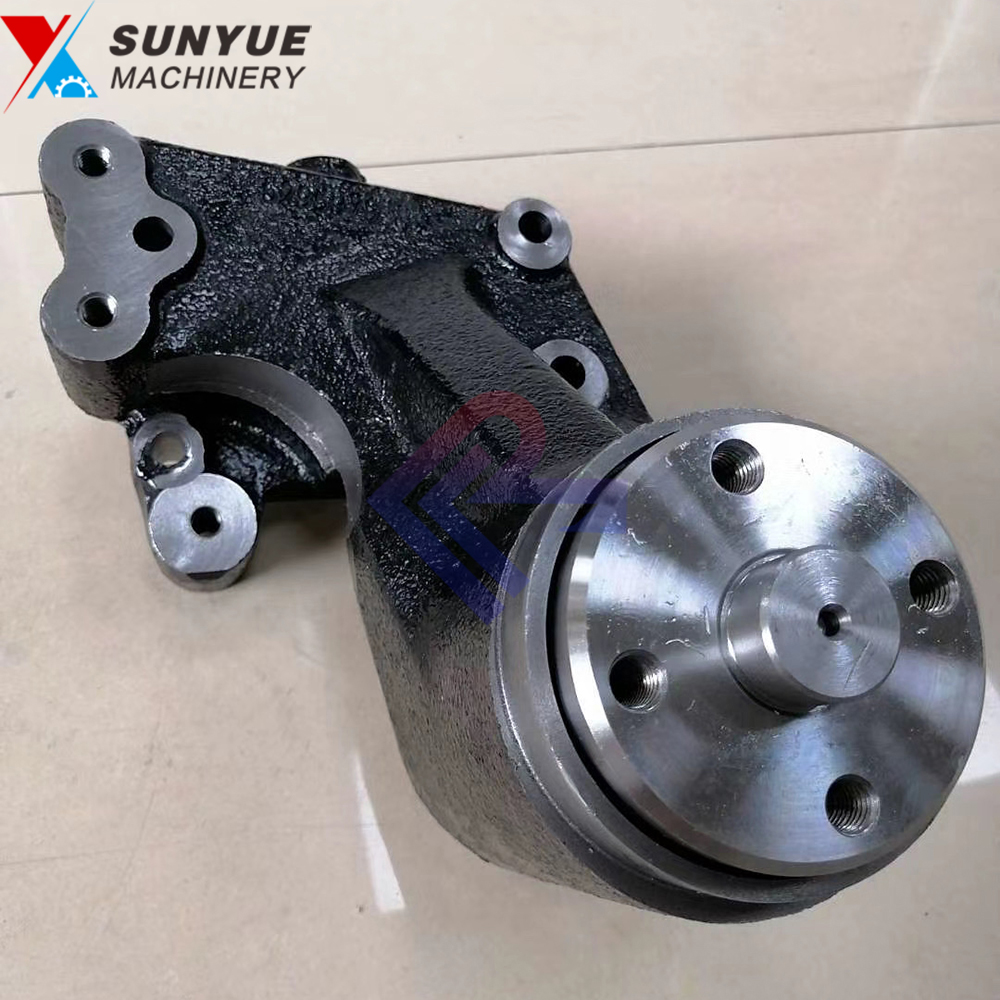 Engine Fan Support for excavator Komatsu PC300-8 PC350-8 PC360-8 5295979 6746-61-3131