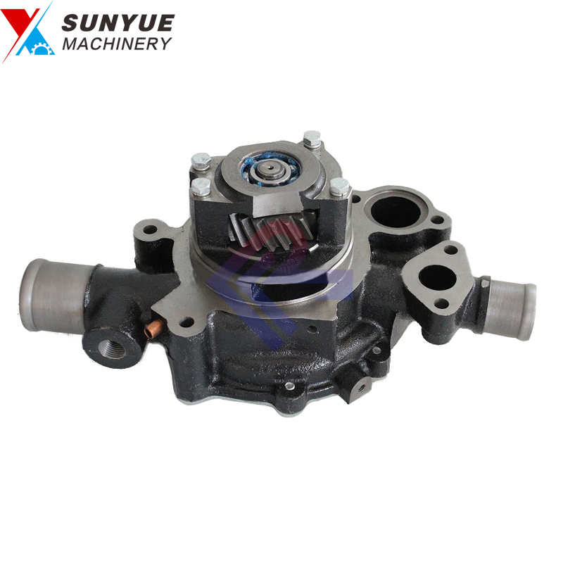 Engine EK100 Water Pump for truck 16100-3122