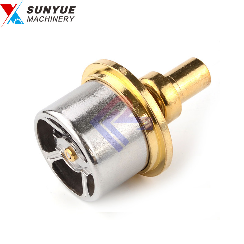 PC450-7 PC450-8 Thermostat for Excavator spare parts