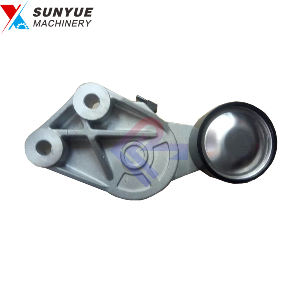 EC700 Belt Tensioner for excavator VOLVO VOE20966526 VOE20762060 20966526 20762060