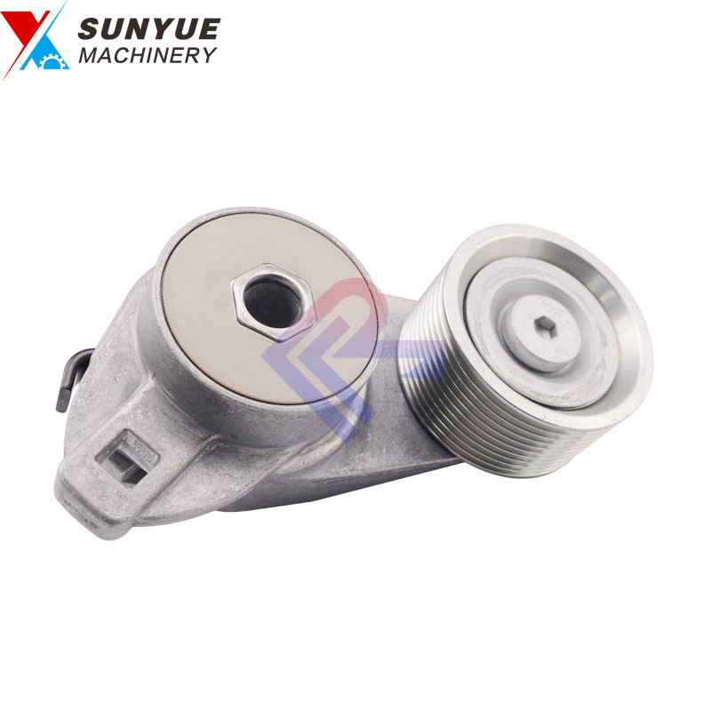 DAYCO EC360 EC460 Belt Tensioner for Excavator Parts Volvo VOE21145261 21145261 APV1115