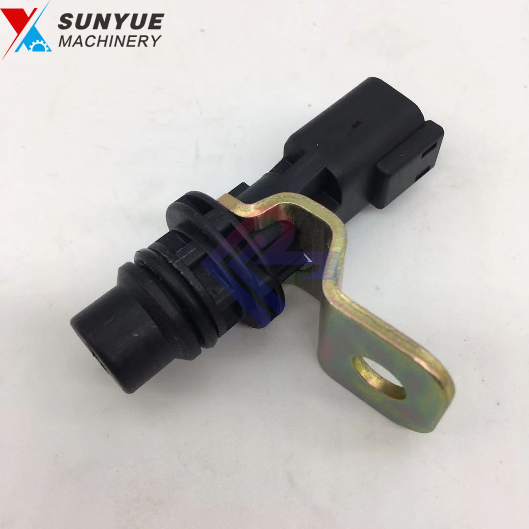 CAT 365C 385C 390D C15 C18 Speed Sensor for excavator Caterpillar parts191-8303 1918303 CA1918303