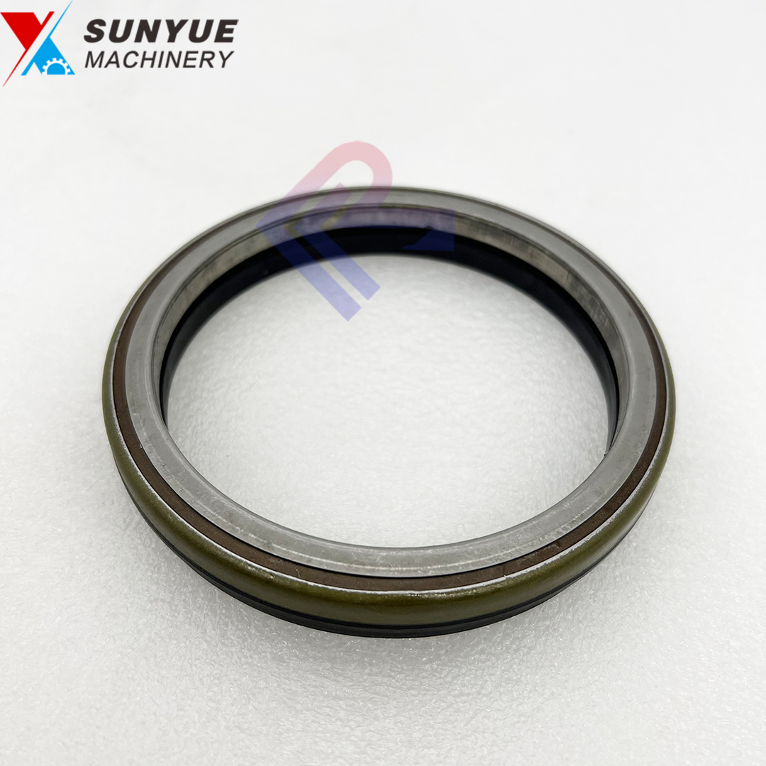 TC23013040 Tractor Oil Seal Fit Kubota TC230-13040 TC230-1304-0