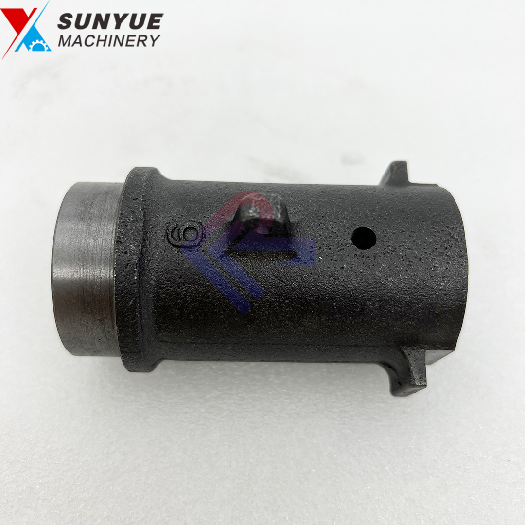 Agricultural Machinery Parts TC40214810 Tractor Parts Kubota Bearing Clutch Holder TC402-14810 TC402-1481-0