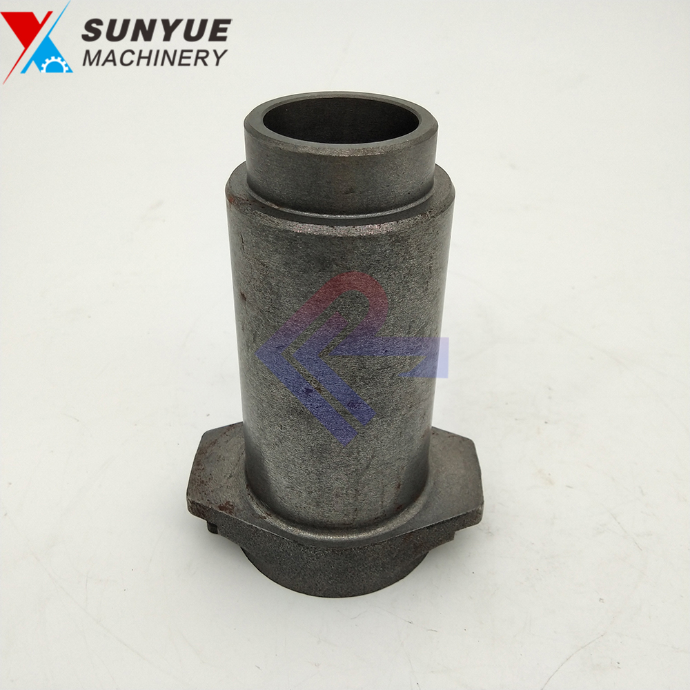 Tractor Parts Main Release Sleeve R141075