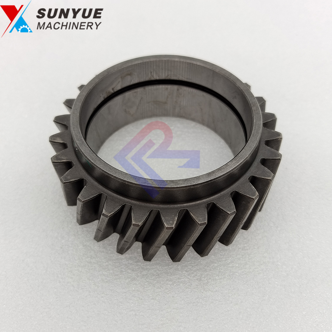 Tractor Parts Transmission Gear R134988 R120627