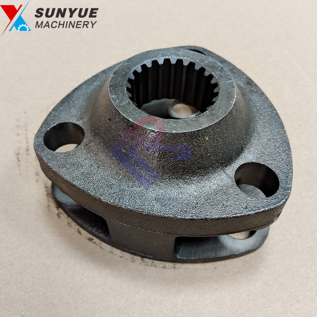 3C09144210 Front Axle Planet Gear Support Planetary for Tractor Spare Parts 3C091-44210 3C091-4421-0
