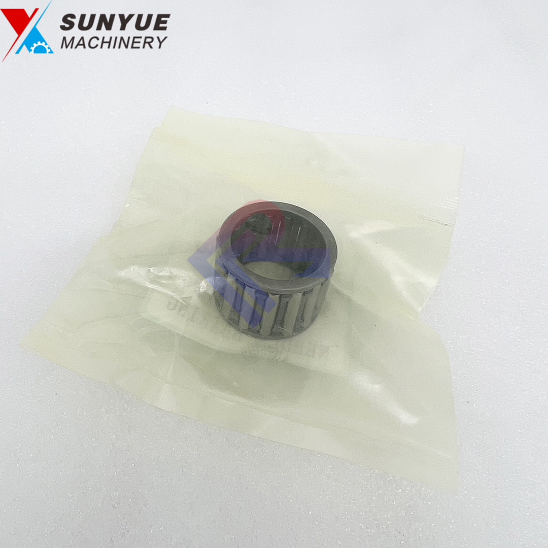 for kubota Needle Bearing fit Tractor parts 3F740-4424-0 3F740-44240 3F74044240