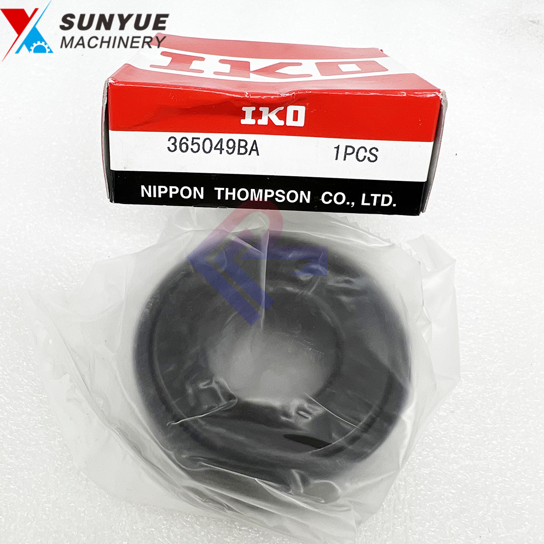 IKO Spherical Plain Bearing 365049BA