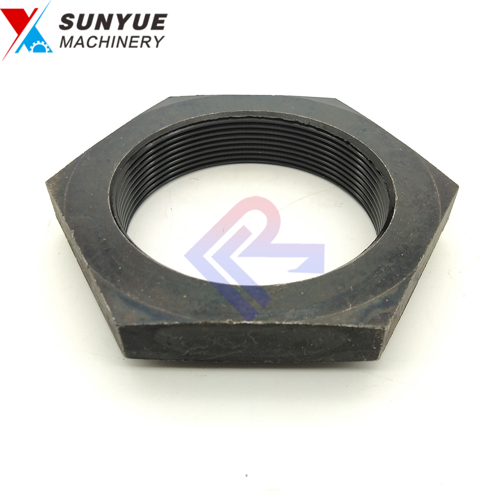 Axle Nut for Tractor Spare Parts 5142020