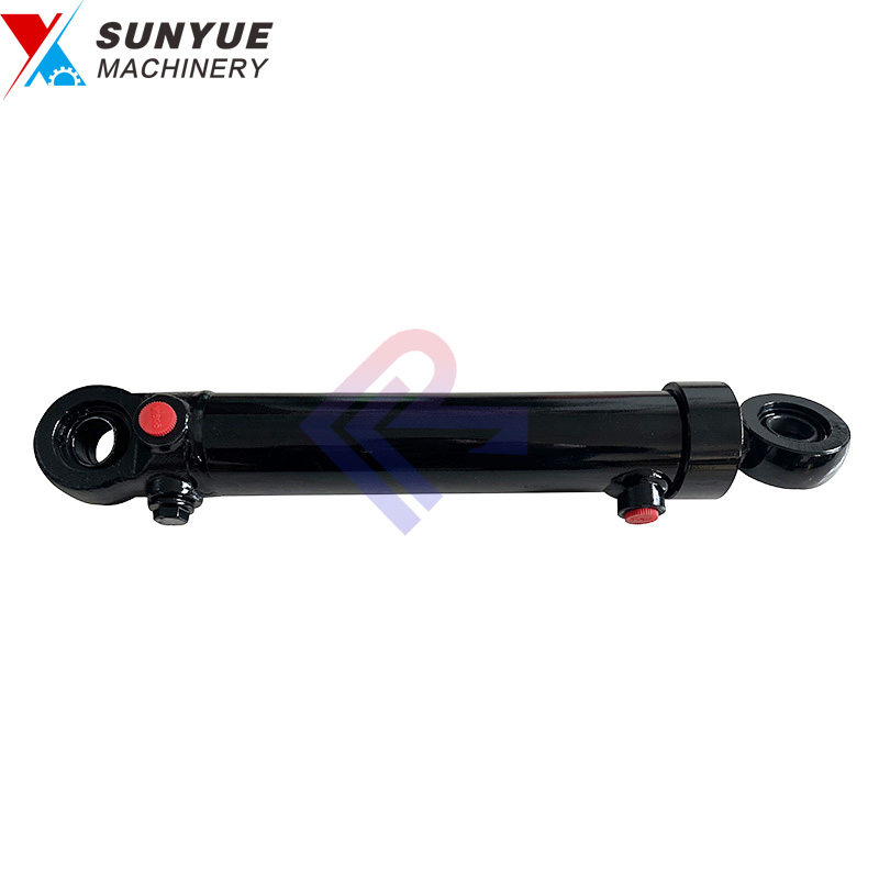 50-3405215 Steering Hydraulic Cylinder For Tractor MTZ Parts