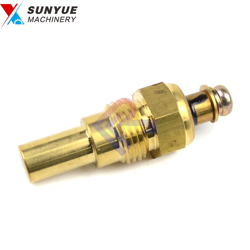 EX200 6BD1 Water Temperature Sensor For Hitachi 9-83151432-0 9831514320 9-83151-432-0