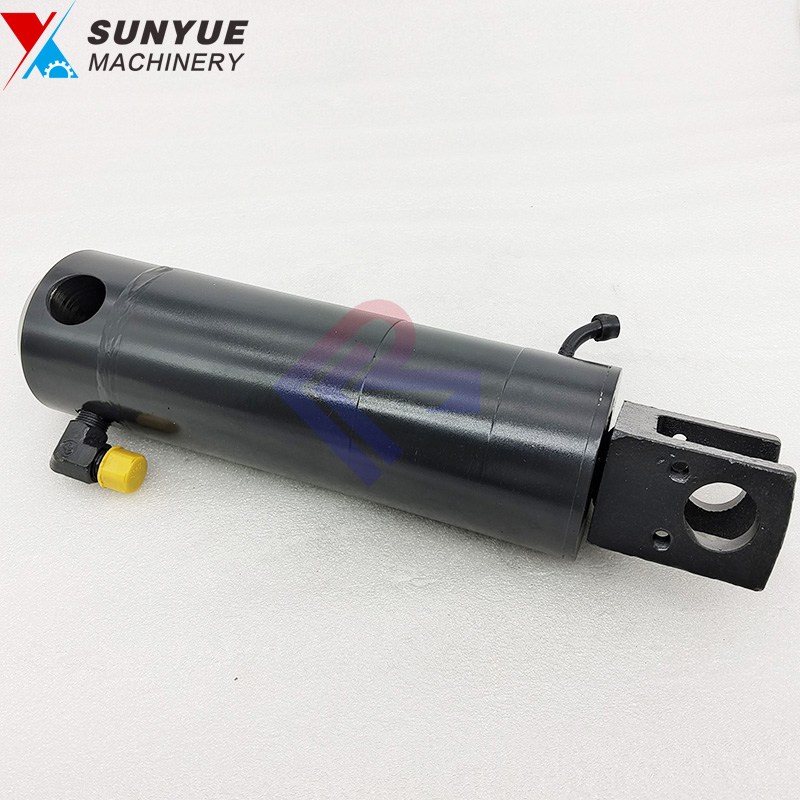 3C08594612 Hydraulic Lift Cylinder For Tractor Parts Kubota M8560HD M9960HD 3C085-94612 3C085-9461-2