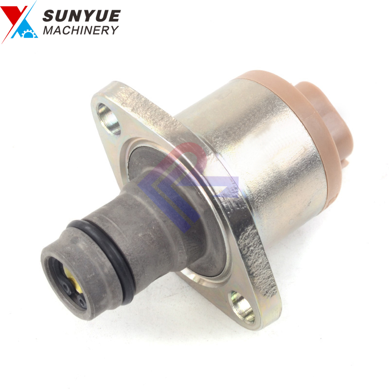 Denso 294200-0190 SCV Suction Control Valve