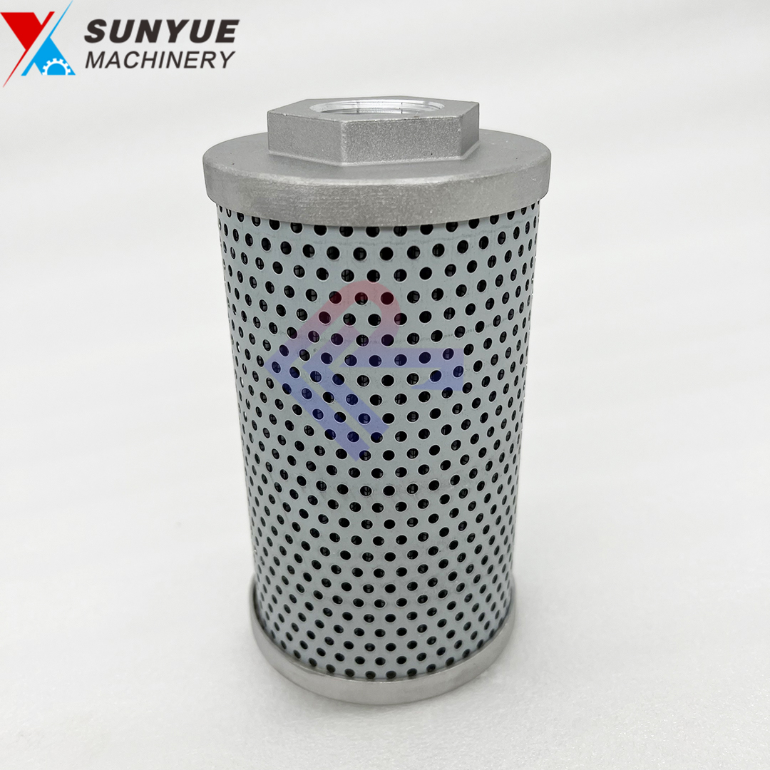 Komatsu Hydraulic Filter 3EB-66-11711 3EB6611711