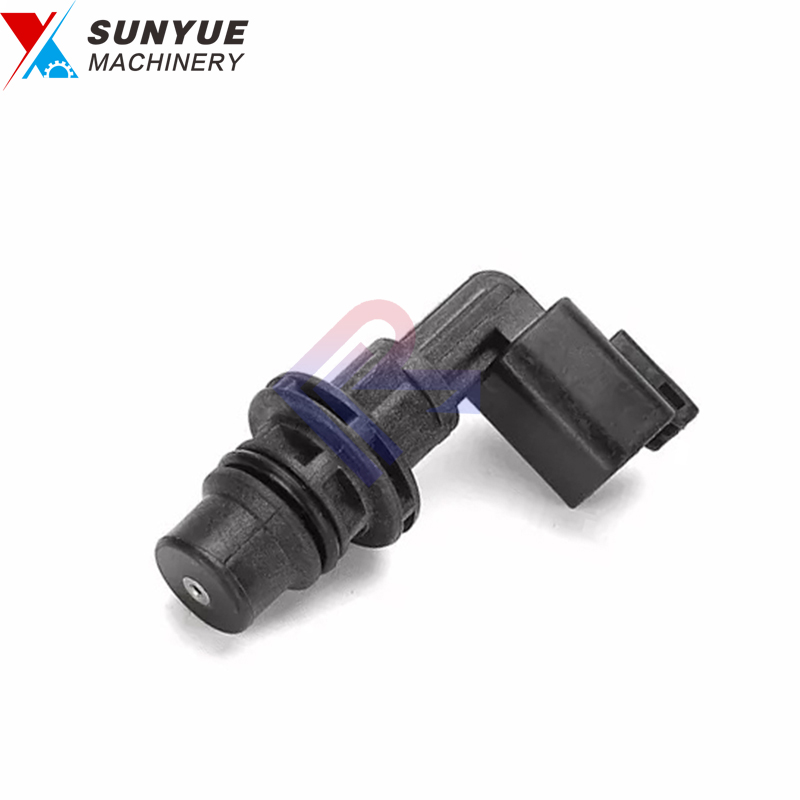 CAT 980G 988G C-15 C-16 C18 Crankshaft Position Sensor For Caterpillar 188-7513 1887513