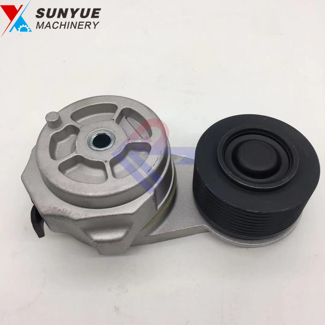 Cummins Belt Tensioner for Excavator Parts 3973820