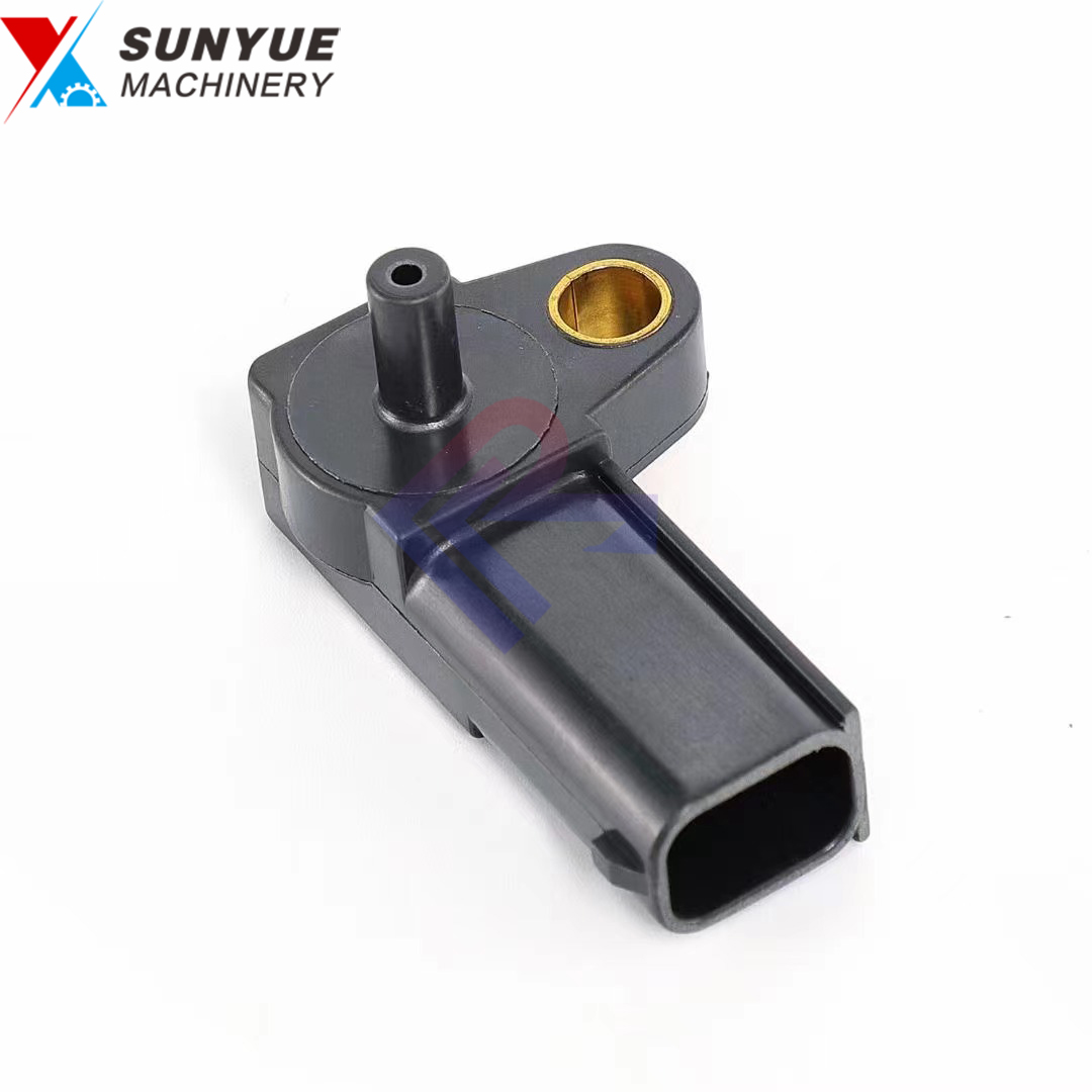 WA470 WA480 PC118MR PC88MR PC400 PC450 Ambient Temperature Sensor for excavator Komatsu 6261-81-2600