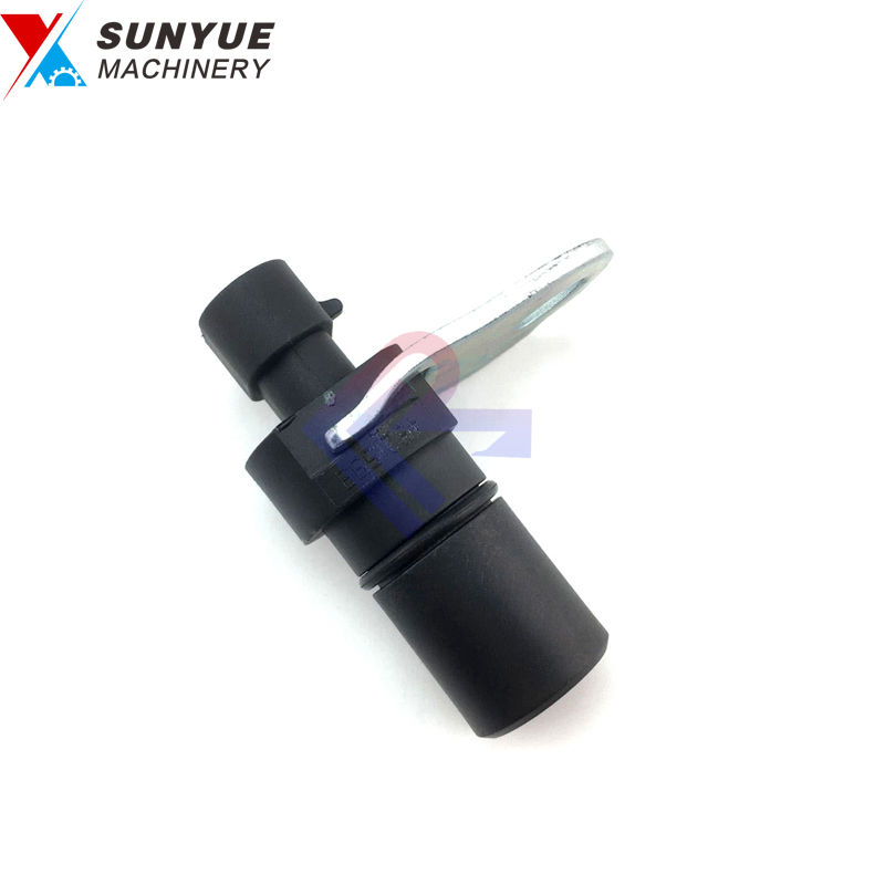 R800-7AFS R800LC-9 R800L-7A R800LC-9FS Position Sensor 4921599 For Hyundai Excavator