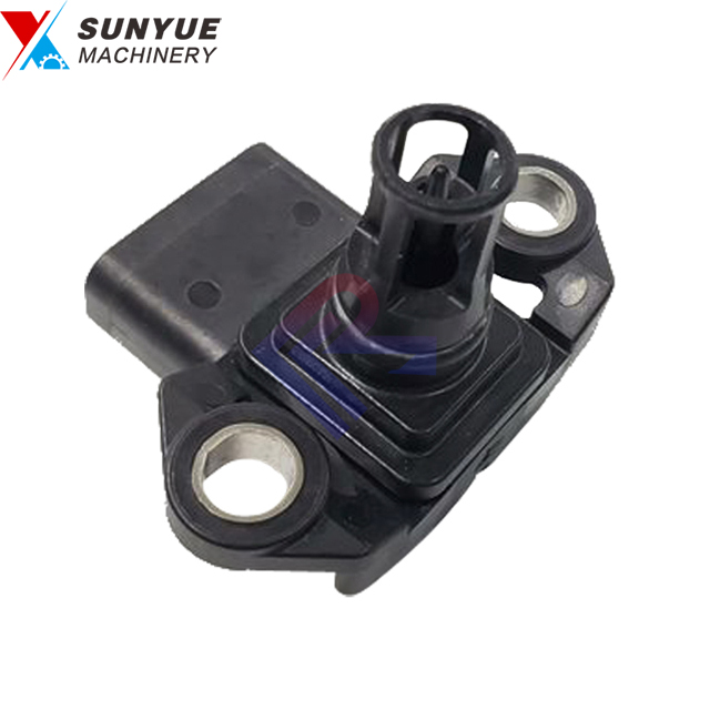 Isuzu Map Pressure Sensor 8-98121697-0 8-98121697-1 8981216970 8981216971