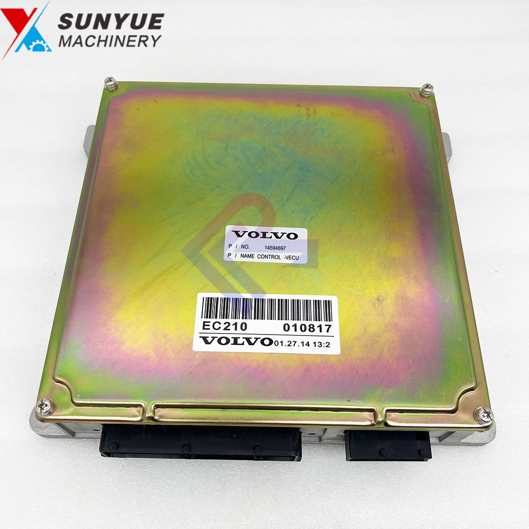 VOE14594697 EC140B EC200B EC210B EC240B EC290B EC700B ECU ֶھ԰ 14594697