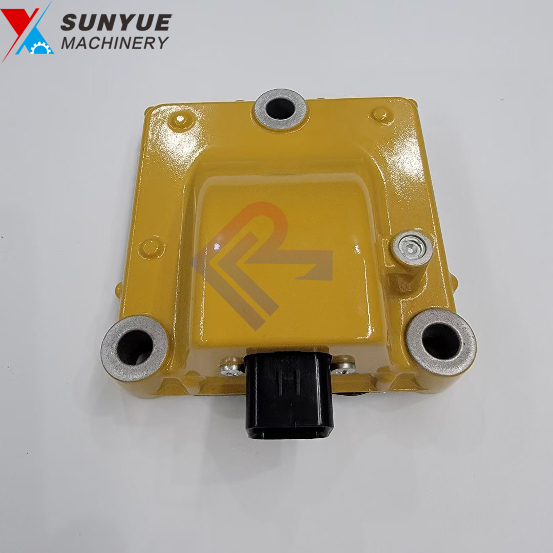 CAT 323 Position Sensor for excavator Caterpillar 563-0598 5630598