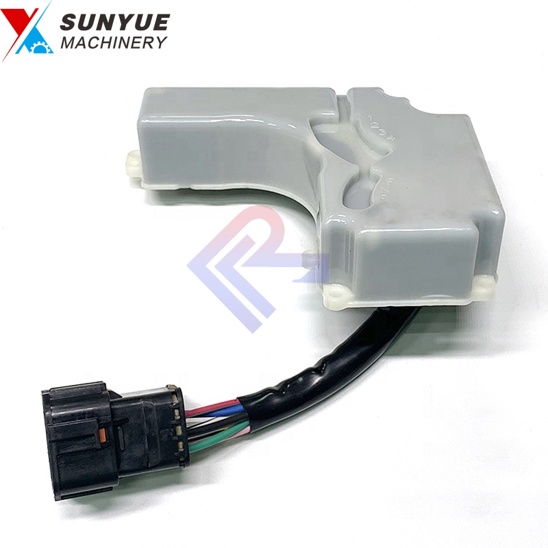 WA300 WA320 WA350 WA380 WA400 WA420 WA430 WA450 WA470 WA480 WA500 WA600 WA700 WA800 WA900 Komatsu Wheel Loader Transmission Switch 417-43-26212