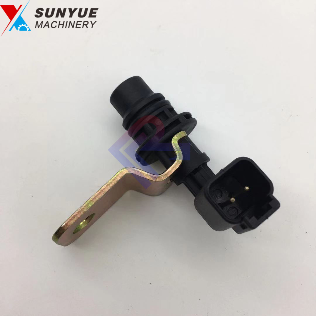 CAT C9 Speed Sensor for excavator 191-8305 1918305