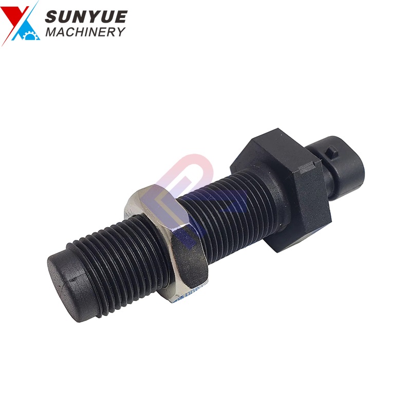 E25 E26 E32 E35 A300 A770 S100 S130 S150 S160 S175 Engine Speed Sensor For Bobcat 6693921