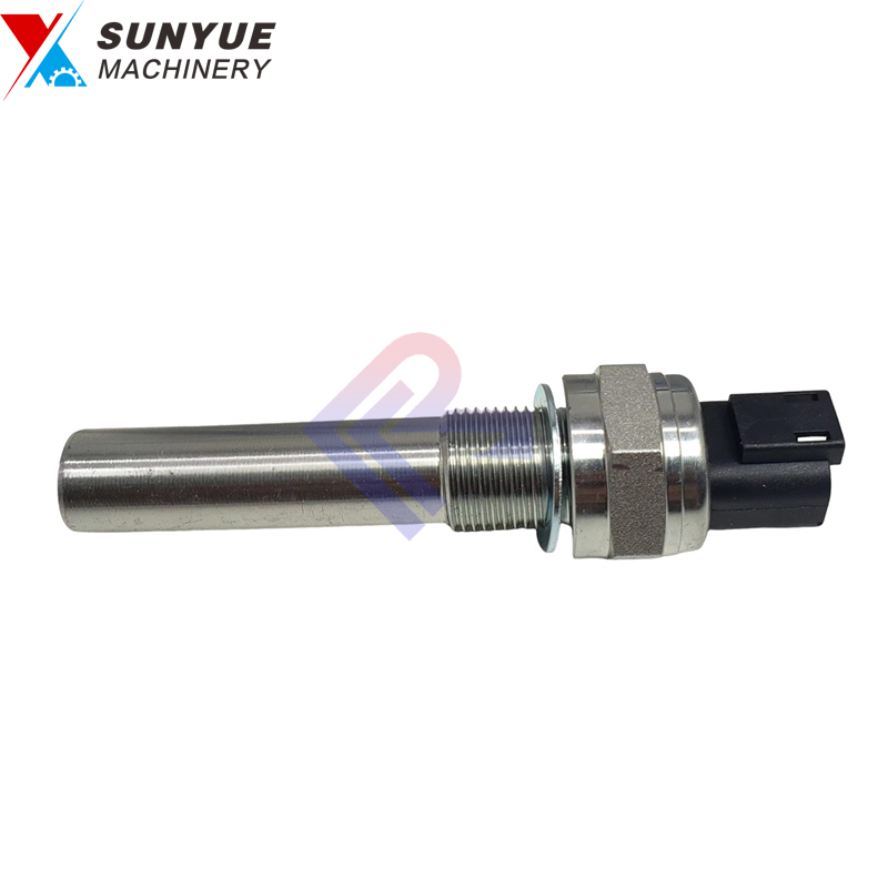 VOE15090261 L110F L120F L150F L180F L220F A25F A30F A35F A40F L150G L180G L220G Induction Sensor Fit Volvo VOE 15090261