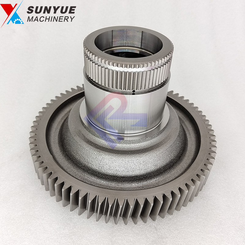 Original Agco Parts Gear For Tractor 4311907M3 Original Agco Parts Gear For Tractor 4311907M3