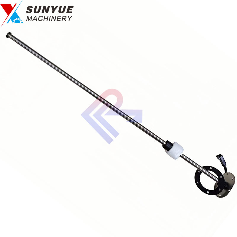 CAT 320GC 330GC 330GC 336GC 345GC ÍÚ¾ò»úÅä¼þ¿¨ÌزñÓÍÏ両×ÓÓÍλ´«¸ÐÆ÷ 394-0437 513-9097 3940437 5139097 CAT 320GC 330GC 330GC 336GC 345GC ÍÚ¾ò»úÅä¼þ¿¨ÌزñÓÍÏ両×ÓÓÍλ´«¸ÐÆ÷ 394-0437 513-9097 3940437 5139097