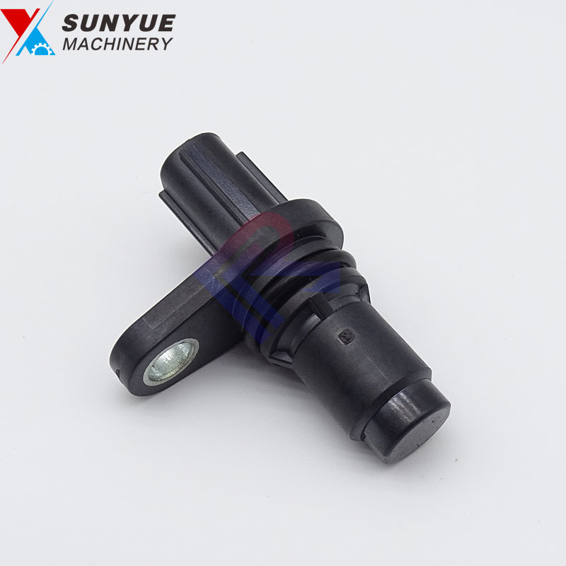 4JH1T&nbsp;��ʮ��ת�ٴ�����&nbsp;8-98183621-0&nbsp;8981836210