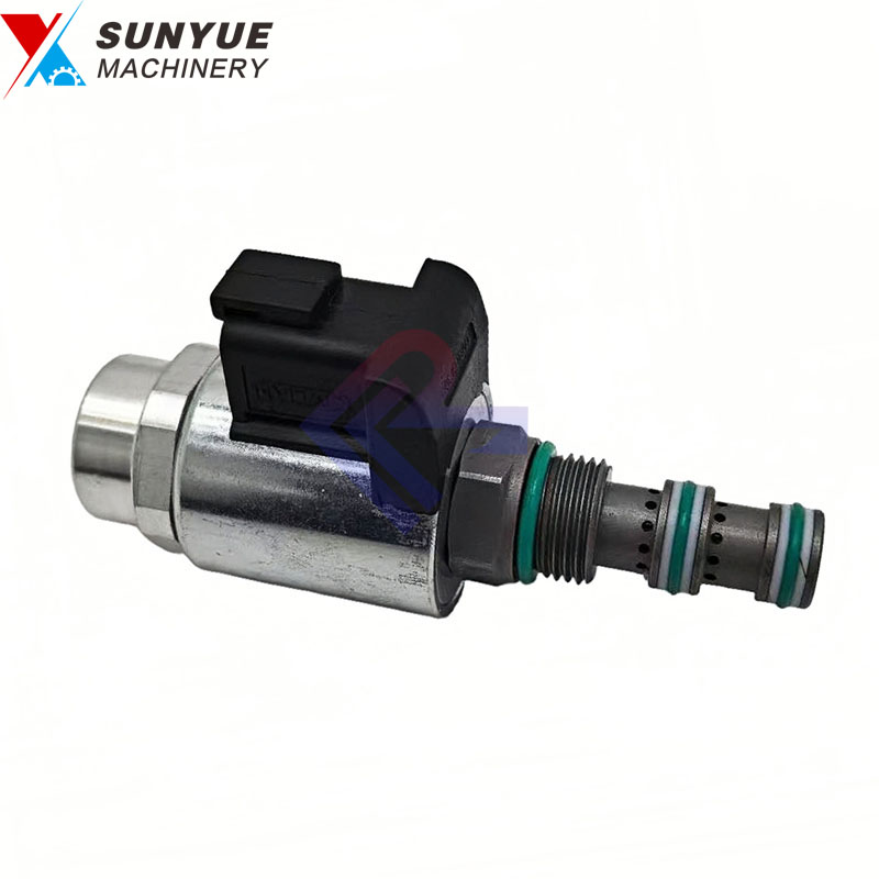 CAT&nbsp;824K&nbsp;988K&nbsp;990K&nbsp;966M&nbsp;972M&nbsp;980M&nbsp;982M&nbsp;980H&nbsp;���ص�ŷ�&nbsp;352-2734&nbsp;3522734