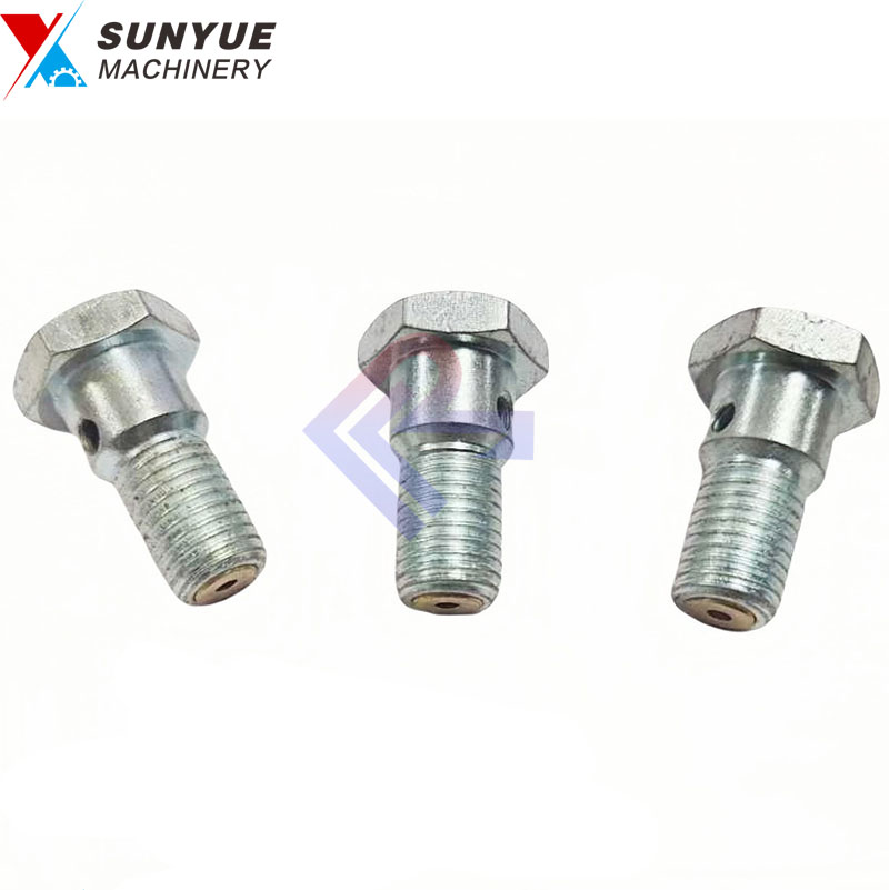 PC200-8 PC220-8 PC300-8 PC350-8 PC360-10 PC390-10 WA200-6 WA250-6 WA320-6 WA380-6 WA430-6 Valve Check for Komatsu 6754-71-5430 6754715430 PC200-8 PC220-8 PC300-8 PC350-8 PC360-10 PC390-10 WA200-6 WA250-6 WA320-6 WA380-6 WA430-6 Valve Check for Komatsu 6754-71-5430 6754715430