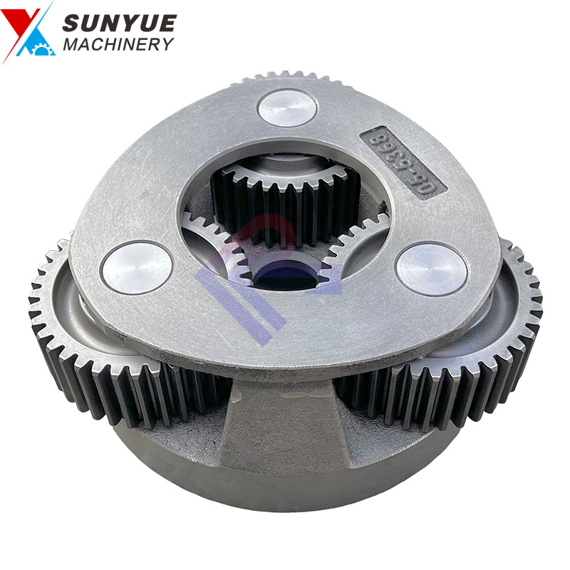 EX120-2 EX120-3 EX120-5 ÍÚ¾ò»úÅä¼þÈÕÁ¢ÐÐÐǼÜ×Ü³É 1014516 EX120-2 EX120-3 EX120-5 ÍÚ¾ò»úÅä¼þÈÕÁ¢ÐÐÐǼÜ×Ü³É 1014516