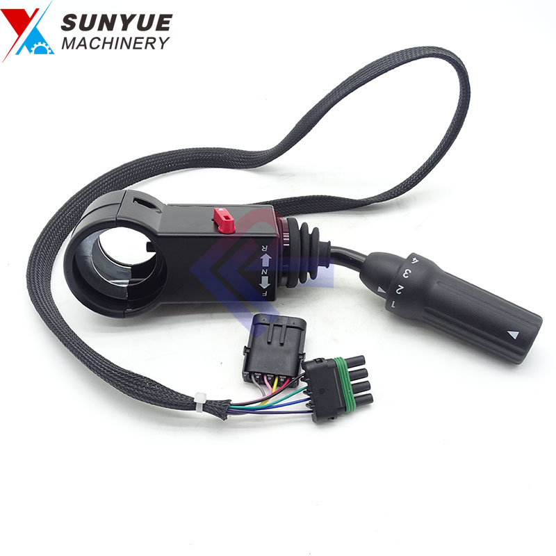 ½Ý¶û½Ü×éºÏ¿ª¹Ø 10135367 35367A ½Ý¶û½Ü×éºÏ¿ª¹Ø 10135367 35367A