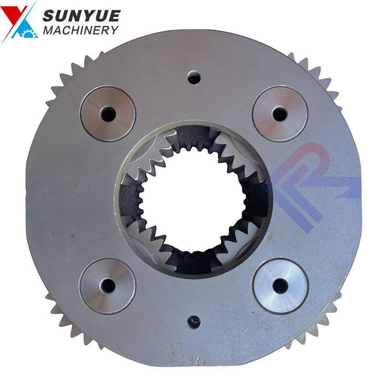 VOE14622908 EC380D ÍÚ¾ò»úÅä¼þÎÖ¶ûÎÖÐÐÐdzÝÂÖ¼Ü VOE 14622908 VOE14622908 EC380D ÍÚ¾ò»úÅä¼þÎÖ¶ûÎÖÐÐÐdzÝÂÖ¼Ü VOE 14622908