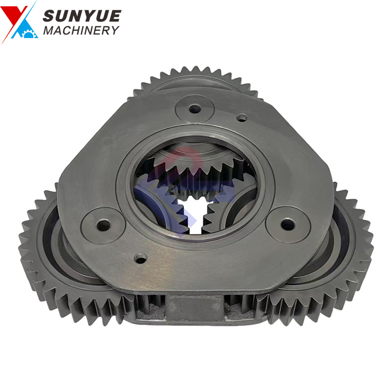 VOE14713833 EC200D ÍÚ¾ò»úÅä¼þÎÖ¶ûÎÖÐÐ×ßÂí´ïÐÐÐdzÝÂÖ¼Ü VOE 14713833 VOE14713833 EC200D ÍÚ¾ò»úÅä¼þÎÖ¶ûÎÖÐÐ×ßÂí´ïÐÐÐdzÝÂÖ¼Ü VOE 14713833