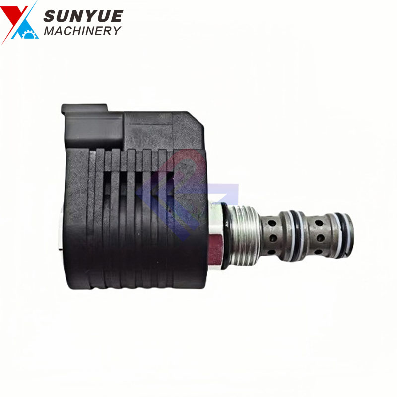 ��˹Ŧ������ŷ�&nbsp;87424182