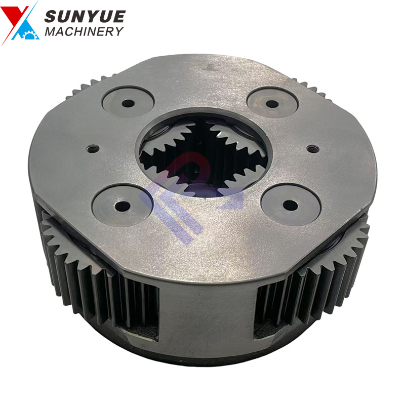 VOE14713827 EC200D ÍÚ¾ò»úÅä¼þÎÖ¶ûÎÖÐÐÐÇ¼Ü VOE 14713827 VOE14713827 EC200D ÍÚ¾ò»úÅä¼þÎÖ¶ûÎÖÐÐÐÇ¼Ü VOE 14713827