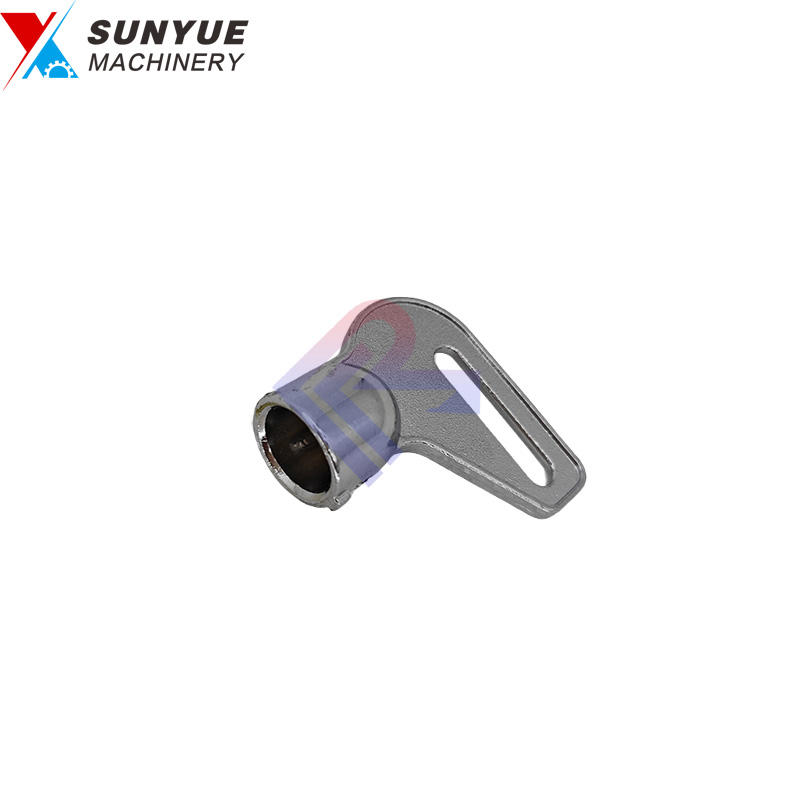 ÍÚ¾ò»úÅä¼þ¼ÓÌÙÈÕÁ¢µã»ð¿ª¹ØÔ¿³× 007SS-54-3 S113 8944025000 8-94402500-0 1823160070 ÍÚ¾ò»úÅä¼þ¼ÓÌÙÈÕÁ¢µã»ð¿ª¹ØÔ¿³× 007SS-54-3 S113 8944025000 8-94402500-0 1823160070