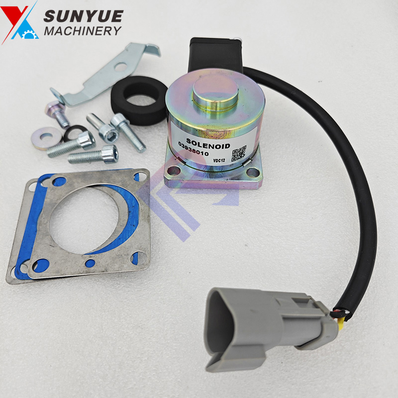 Ϩ»ðµç´Å·§ 03938010 01660910 01660911 Ϩ»ðµç´Å·§ 03938010 01660910 01660911