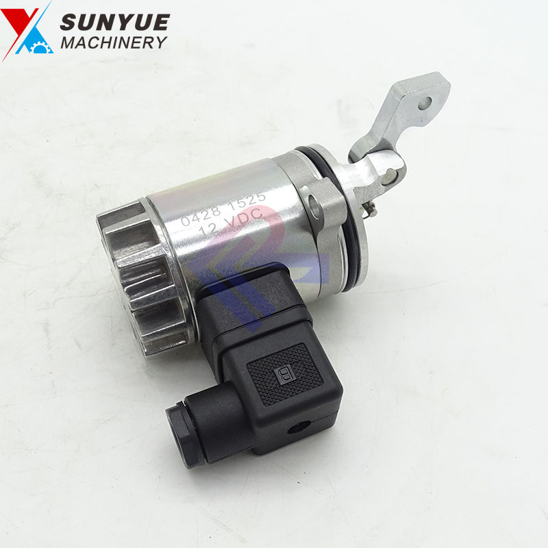 BF4L2011 F4L2011 F3M2011 BF4M2011 F4M2011 µÀÒÀ´ÄÖ´ÐÐÆ÷Ϩ»ðµç´Å·§ 04271797 04281525 BF4L2011 F4L2011 F3M2011 BF4M2011 F4M2011 µÀÒÀ´ÄÖ´ÐÐÆ÷Ϩ»ðµç´Å·§ 04271797 04281525