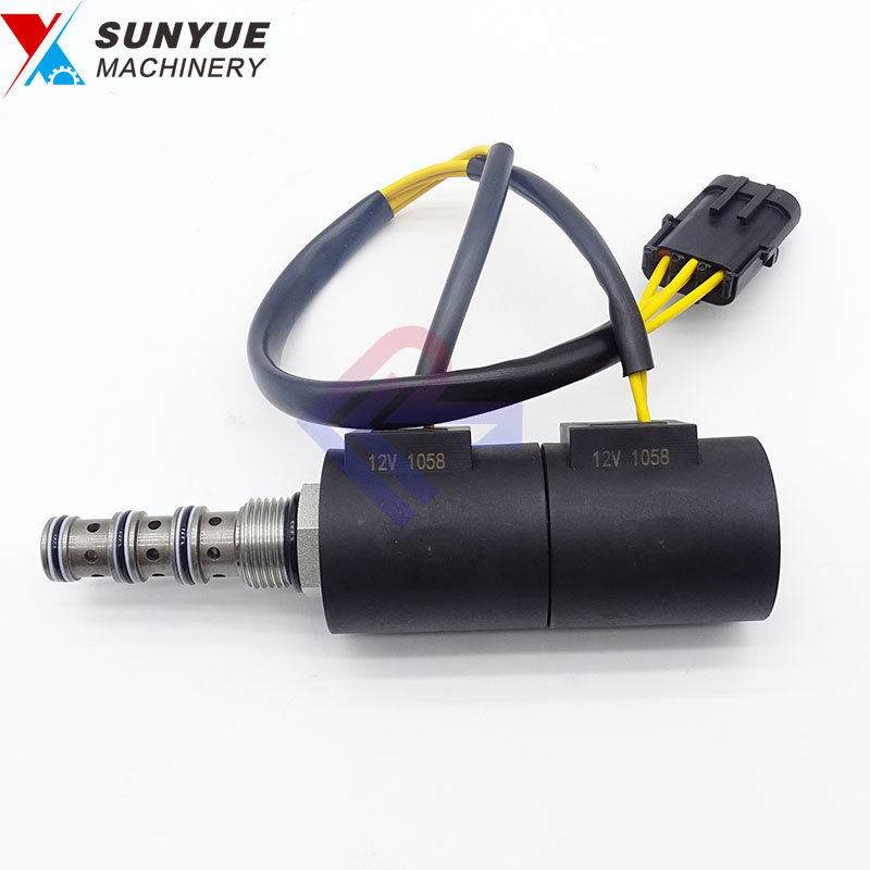 300D&nbsp;Լ���϶�����װ�ػ������Ȧ&nbsp;AT163475