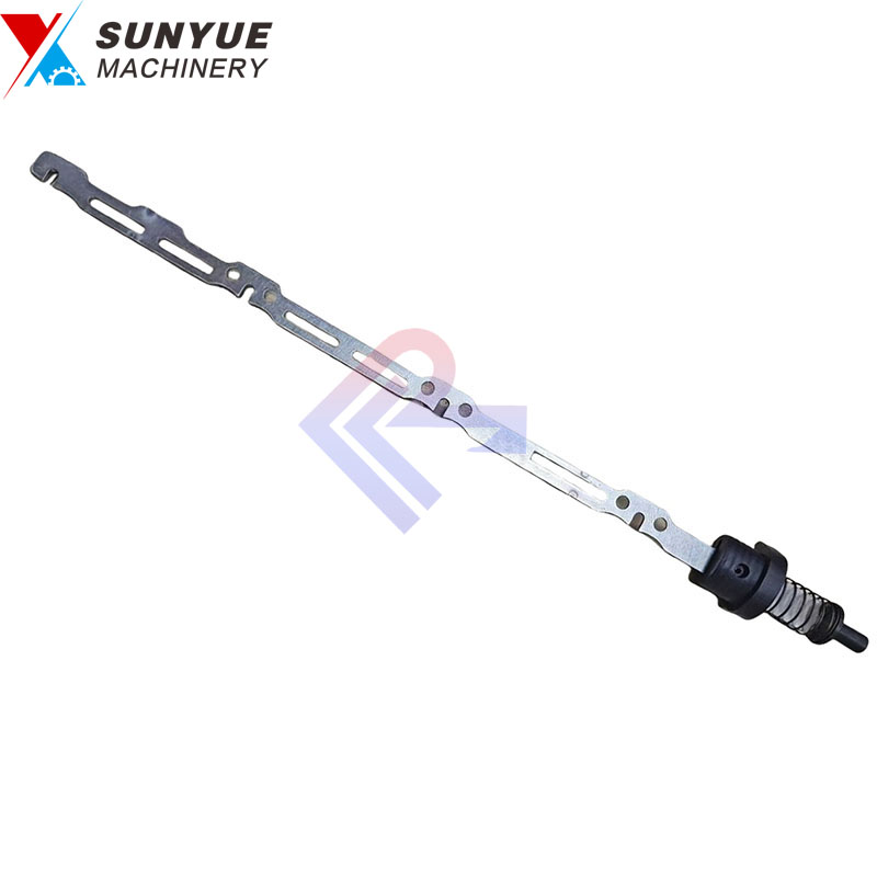 µÀÒÀ´Ä BF4M2012 BF6M2012 BF6M2013 ÎÖ¶ûÎÖÅçÓͳÝÌõ¿ØÖÆ¸Ë D4D D6D D7D D04513366 D02112510 D02112512 µÀÒÀ´Ä BF4M2012 BF6M2012 BF6M2013 ÎÖ¶ûÎÖÅçÓͳÝÌõ¿ØÖÆ¸Ë D4D D6D D7D D04513366 D02112510 D02112512