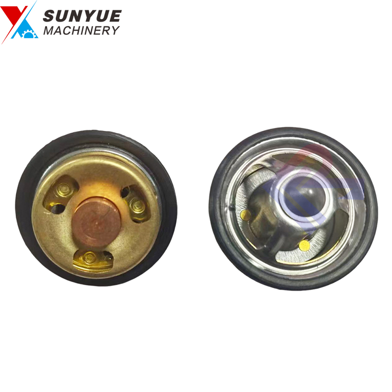 Ô¼º²µÏ¶û·¢¶¯»ú½ÚÎÂÆ÷ DZ100555 DZ120917 RE522076 Ô¼º²µÏ¶û·¢¶¯»ú½ÚÎÂÆ÷ DZ100555 DZ120917 RE522076