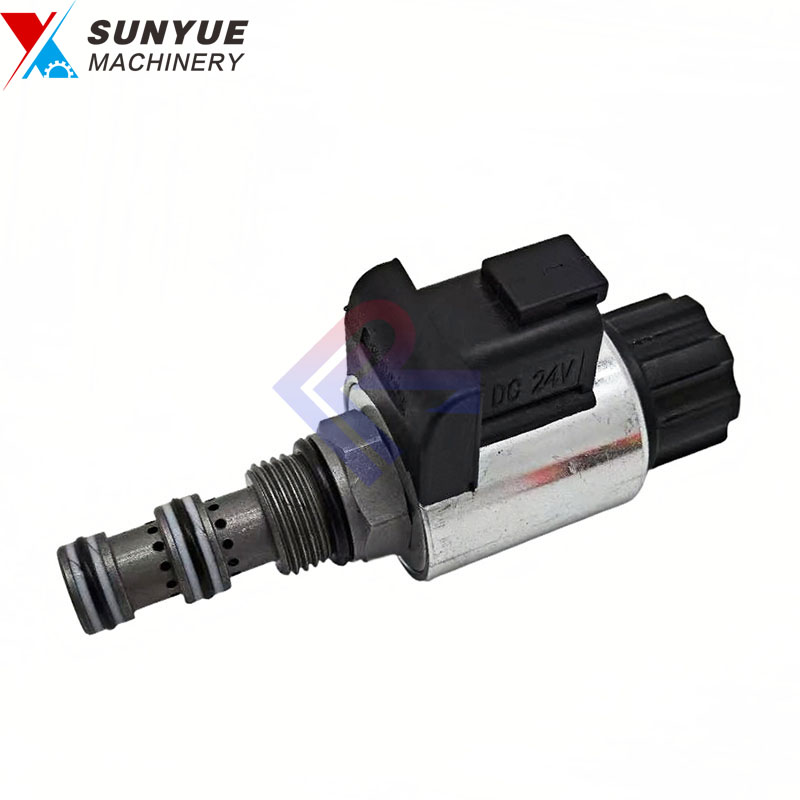 R160LC&nbsp;R180LC&nbsp;R210LC&nbsp;R250LC&nbsp;R290LC&nbsp;R300LC&nbsp;R320LC&nbsp;R360LC&nbsp;R390LC&nbsp;R430LC&nbsp;�ھ������ִ���ŷ�&nbsp;ZGAW-00006&nbsp;ZGAW-00008